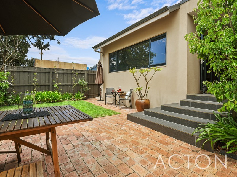 170 Barker Road, Subiaco WA 6008
