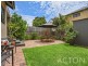 170 Barker Road, Subiaco WA 6008