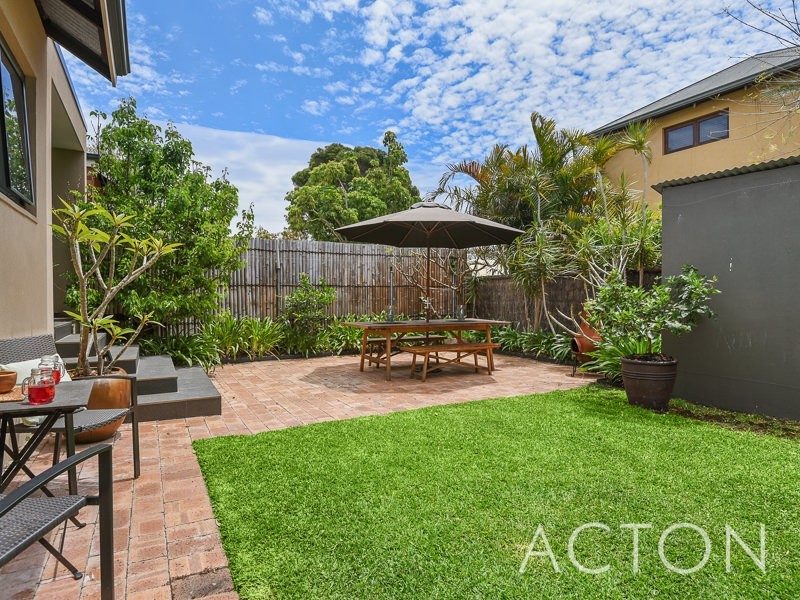 170 Barker Road, Subiaco WA 6008