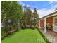 170 Barker Road, Subiaco WA 6008