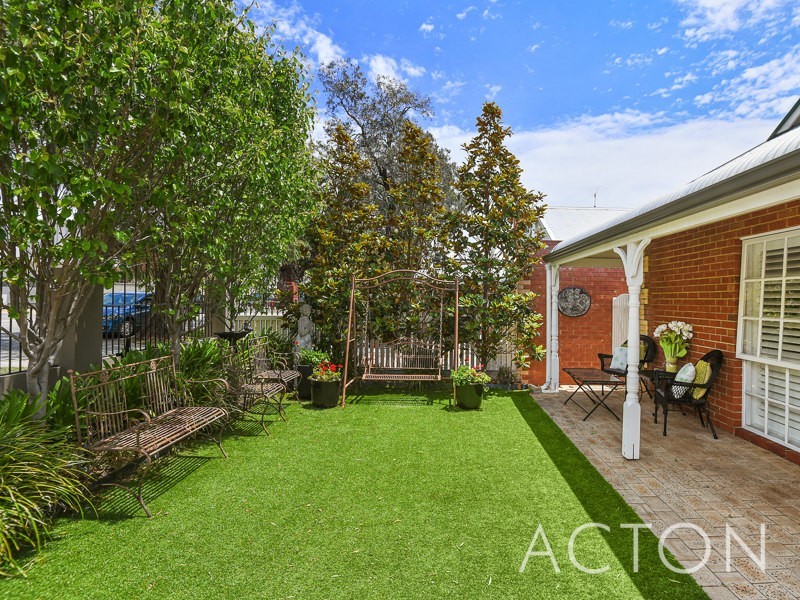 170 Barker Road, Subiaco WA 6008