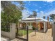 170 Barker Road, Subiaco WA 6008