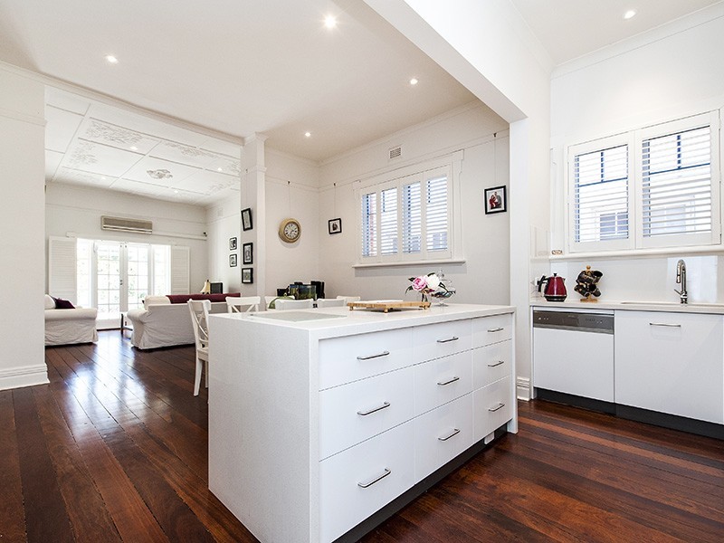 44 Williams Road, Nedlands WA 6009