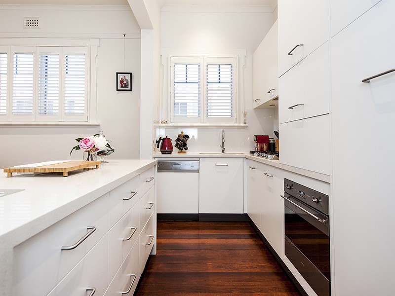 44 Williams Road, Nedlands WA 6009