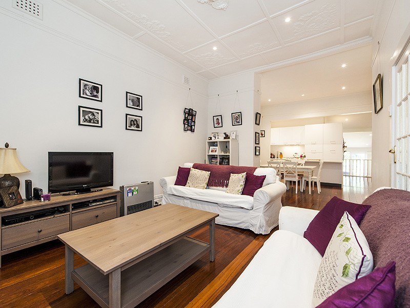 44 Williams Road, Nedlands WA 6009