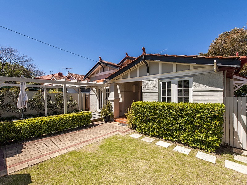 44 Williams Road, Nedlands WA 6009