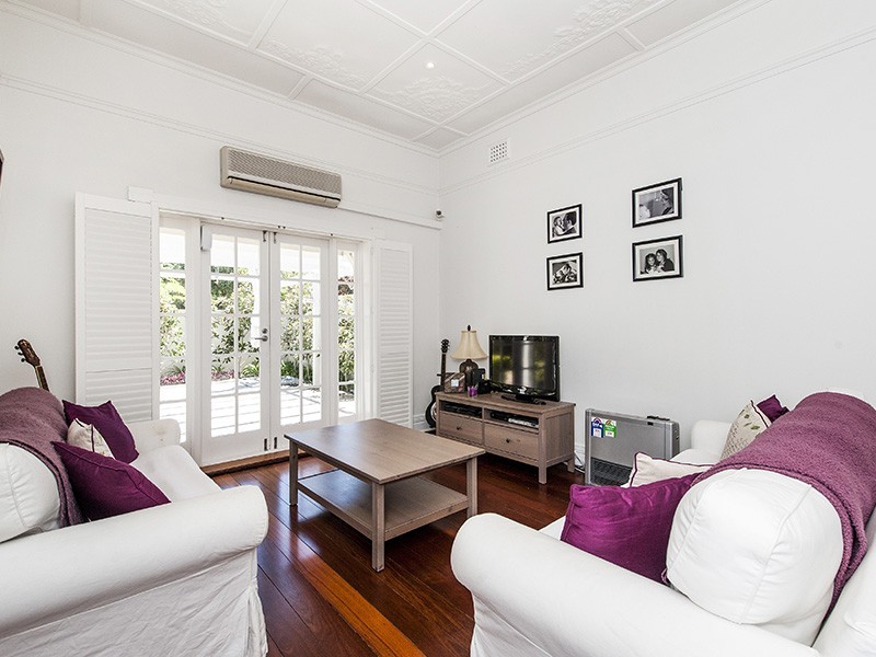 44 Williams Road, Nedlands WA 6009