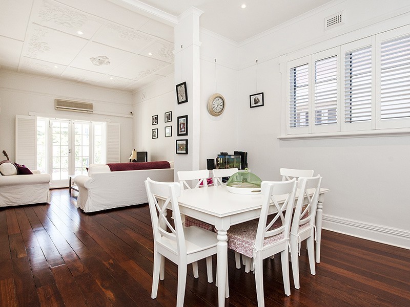 44 Williams Road, Nedlands WA 6009