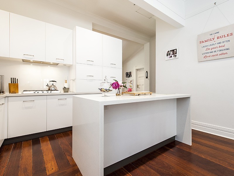 44 Williams Road, Nedlands WA 6009