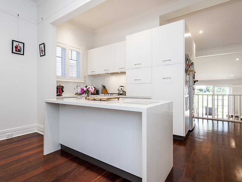 44 Williams Road, Nedlands WA 6009