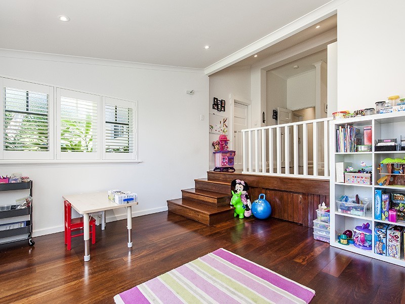 44 Williams Road, Nedlands WA 6009