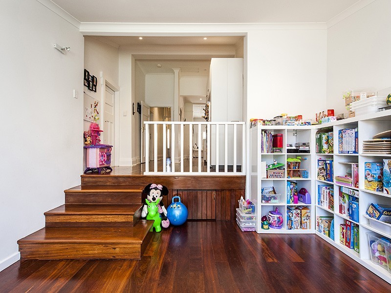 44 Williams Road, Nedlands WA 6009