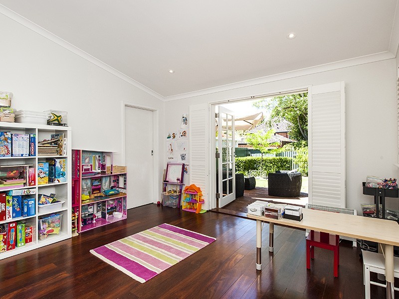 44 Williams Road, Nedlands WA 6009