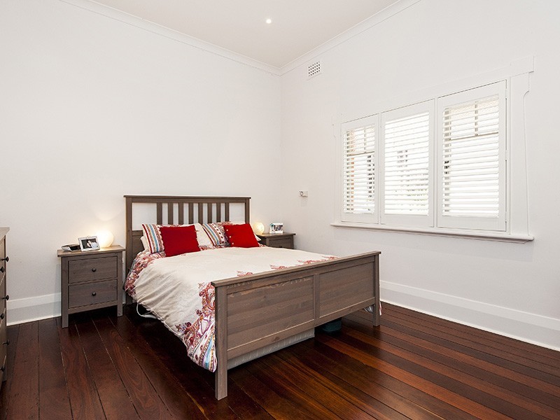 44 Williams Road, Nedlands WA 6009