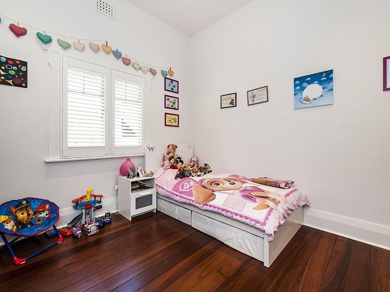 44 Williams Road, Nedlands WA 6009