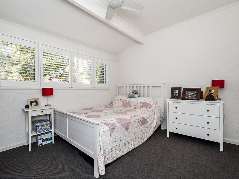 44 Williams Road, Nedlands WA 6009