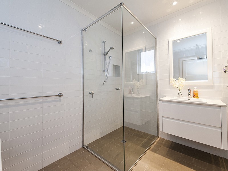 44 Williams Road, Nedlands WA 6009