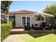 44 Williams Road, Nedlands WA 6009