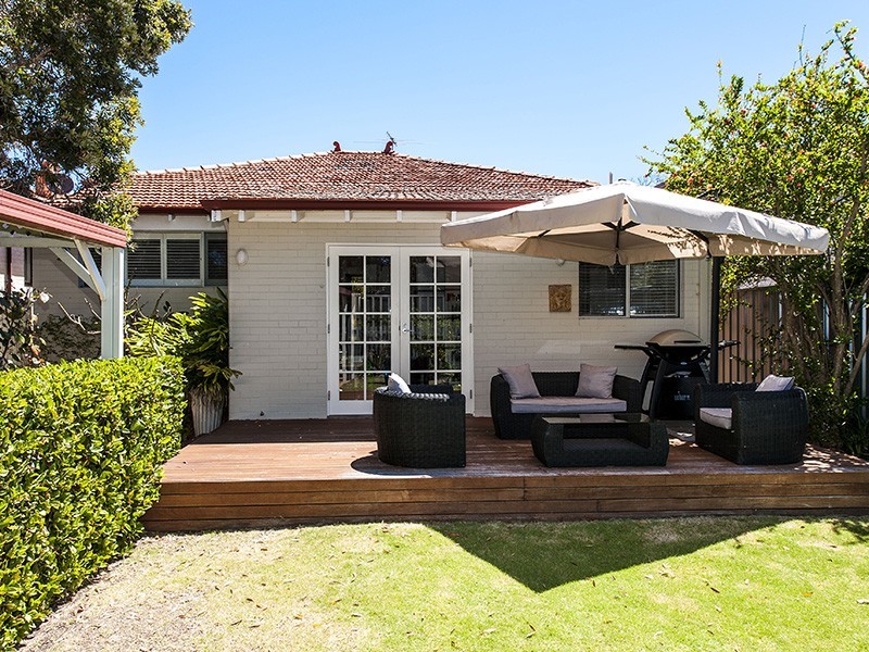 44 Williams Road, Nedlands WA 6009