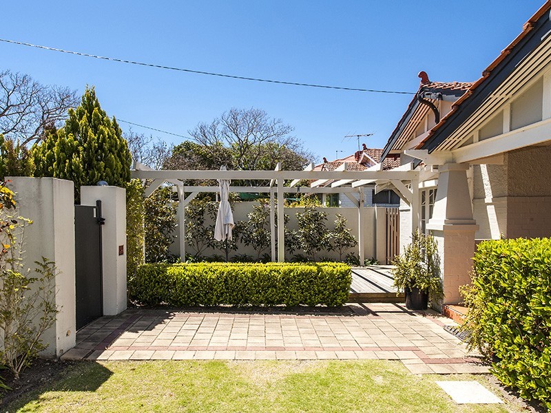 44 Williams Road, Nedlands WA 6009