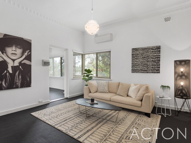 4/36 Martin Avenue, Nedlands WA 6009