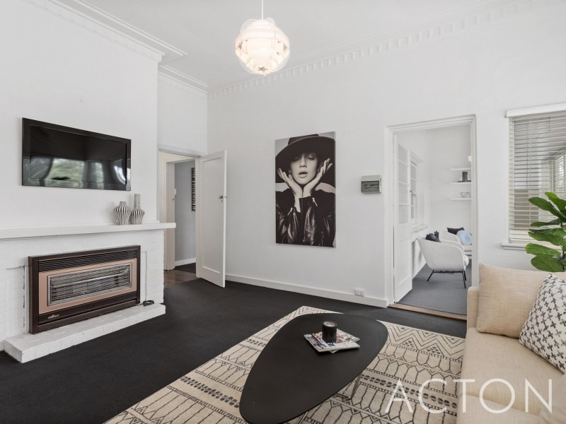 4/36 Martin Avenue, Nedlands WA 6009