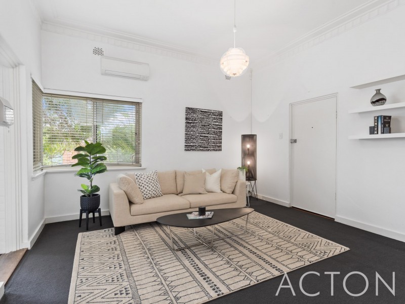 4/36 Martin Avenue, Nedlands WA 6009