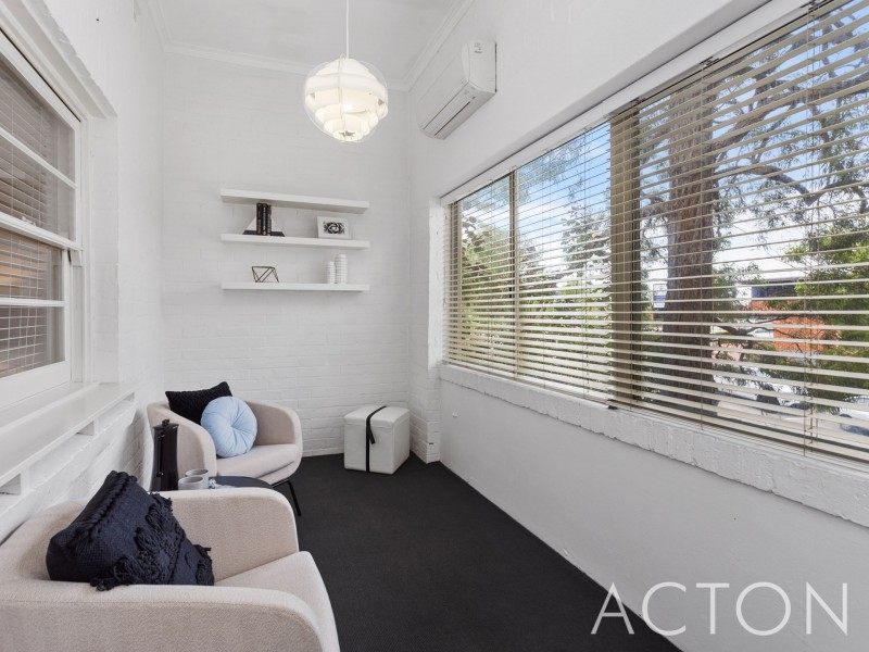 4/36 Martin Avenue, Nedlands WA 6009