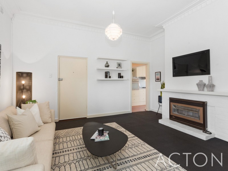 4/36 Martin Avenue, Nedlands WA 6009