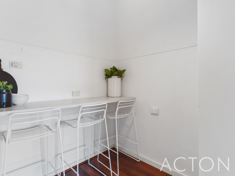 4/36 Martin Avenue, Nedlands WA 6009