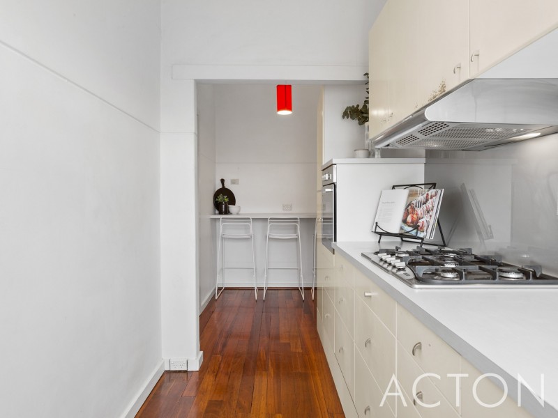 4/36 Martin Avenue, Nedlands WA 6009