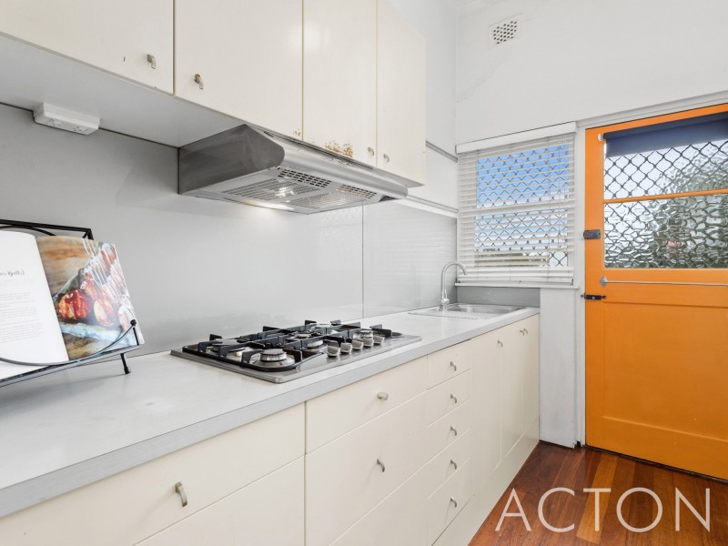 4/36 Martin Avenue, Nedlands WA 6009