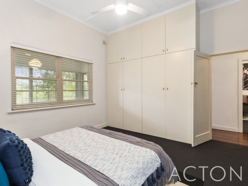 4/36 Martin Avenue, Nedlands WA 6009