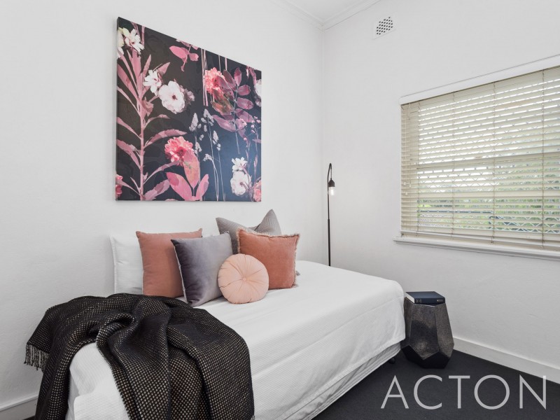 4/36 Martin Avenue, Nedlands WA 6009