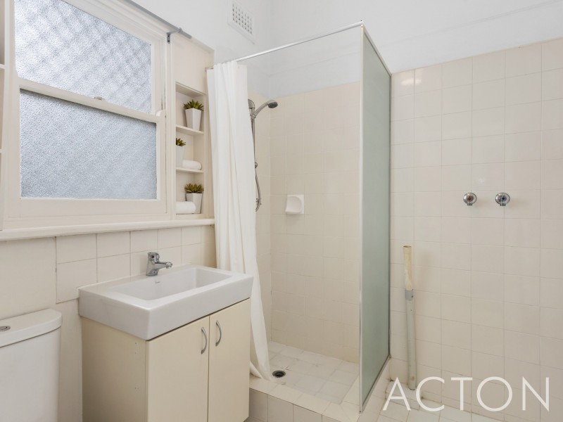 4/36 Martin Avenue, Nedlands WA 6009