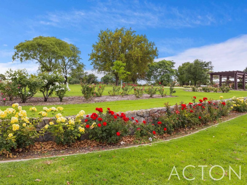 4/36 Martin Avenue, Nedlands WA 6009