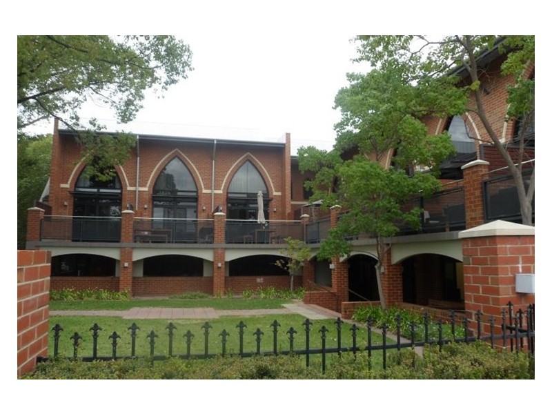 14/225 Bagot Road, Subiaco WA 6008