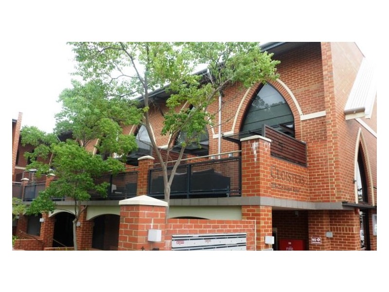 14/225 Bagot Road, Subiaco WA 6008