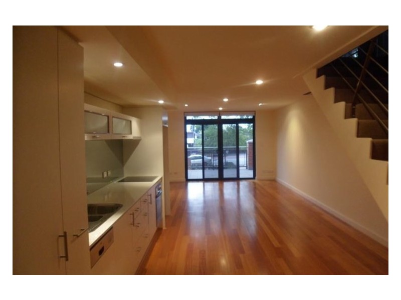 14/225 Bagot Road, Subiaco WA 6008