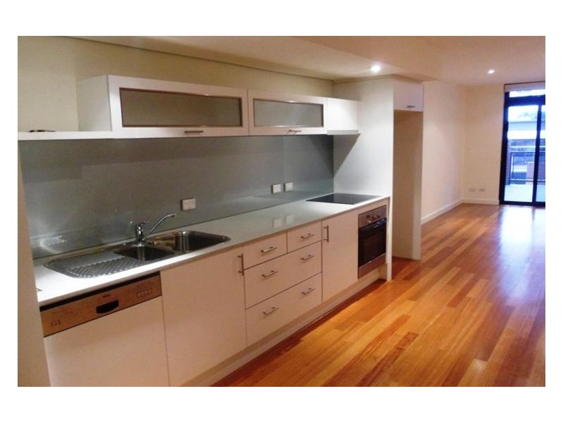 14/225 Bagot Road, Subiaco WA 6008