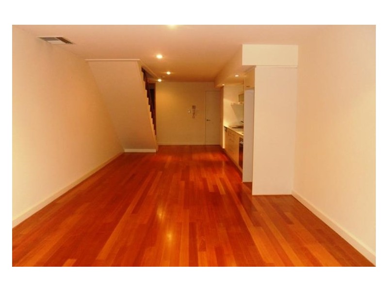 14/225 Bagot Road, Subiaco WA 6008