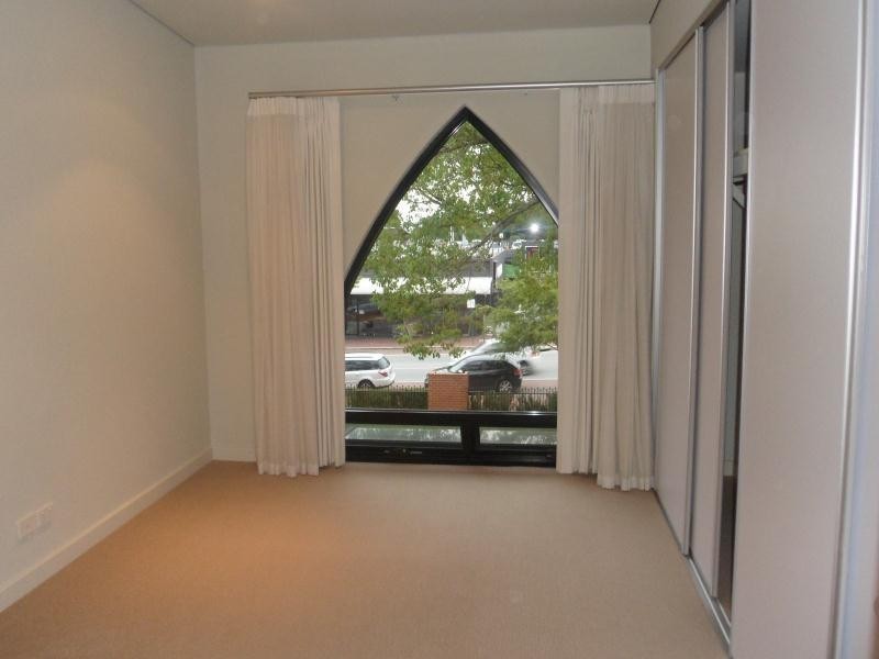 14/225 Bagot Road, Subiaco WA 6008