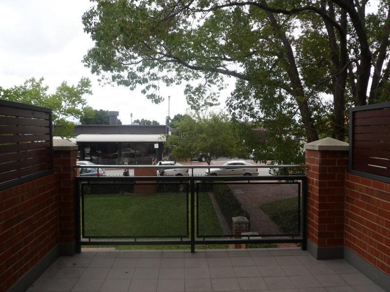 14/225 Bagot Road, Subiaco WA 6008