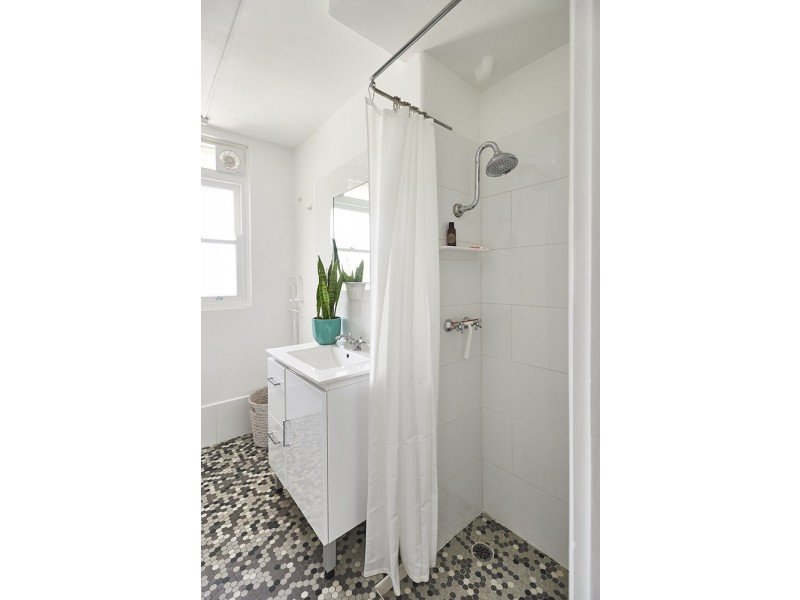 23/17 The Avenue, Crawley WA 6009