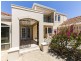 10 The Marlows, Mount Claremont WA 6010
