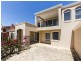 10 The Marlows, Mount Claremont WA 6010