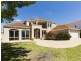 10 The Marlows, Mount Claremont WA 6010
