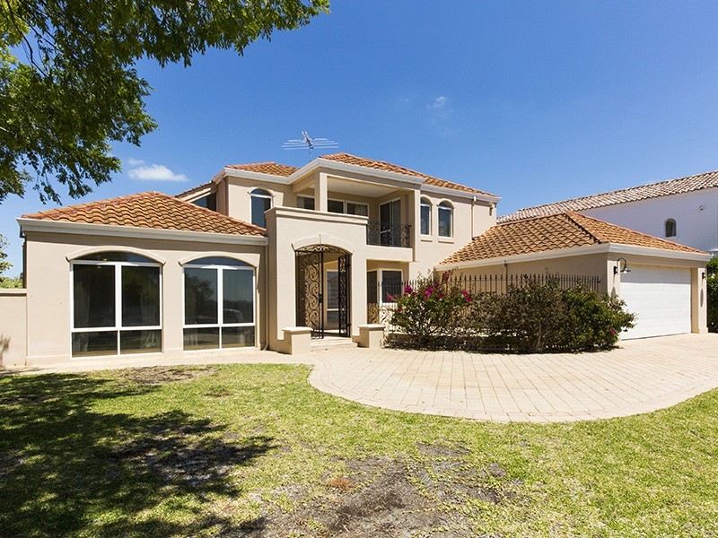 10 The Marlows, Mount Claremont WA 6010
