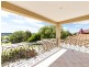 10 The Marlows, Mount Claremont WA 6010