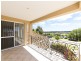 10 The Marlows, Mount Claremont WA 6010